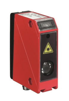 Leuze opt.Abst.   ODSL 96B M/C6-2000-S12 