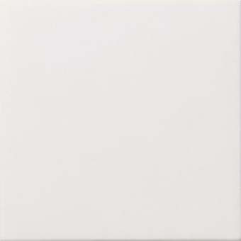 GIRA 2101112 Objektregler Tasterschnitt- 