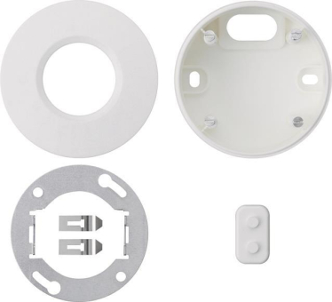 GIRA 224200 Montagekit AP-Montage KNX 