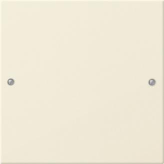 GIRA 218101 Wippenset 1fach System 55 