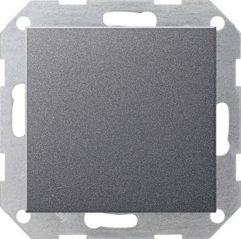 GIRA 210128 Objektregler Tasterschnitt- 