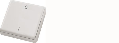 Eltako FMH2S-rw Funksensor 