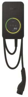 Fronius        Wattpilot Flex Pro 11 C6E 