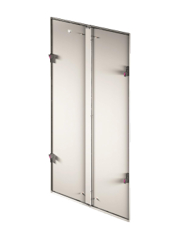 RITT Rittal VX 5301236 VX IT  VX 5301236 