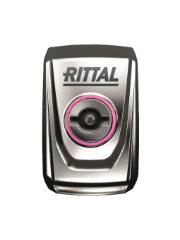 Rittal Vorreiberverschluss    SZ 2304100 