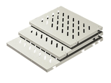 Rittal Geräteboden 471x400mm  DK 7164035 