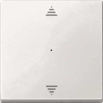 Merten Wippe f.Tastermodul 1fach  625519 