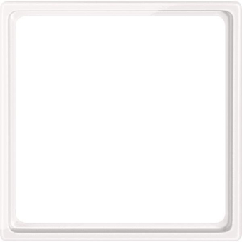 Merten Zwischenring f.Kombieins.  518525 