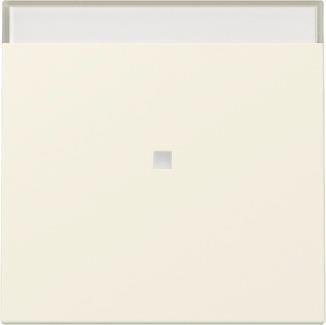 GIRA 367001 Wippe Kontrollfenster+BSF 