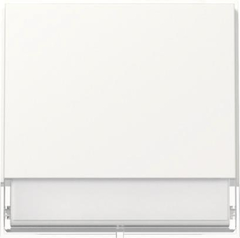 GIRA 329966 Wippe Beschriftungsfeld 