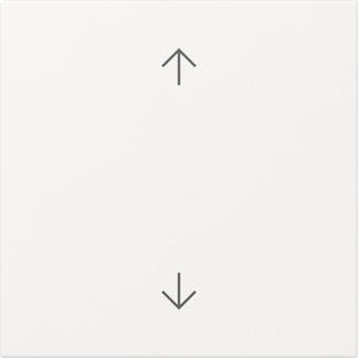 GIRA 361603 Wippe Pfeile System 55 