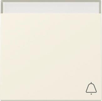 GIRA 367301 Wippe Symbol Klingel+BSF 