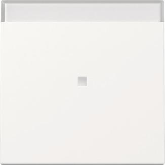 GIRA 367003 Wippe Kontrollfenster+BSF 