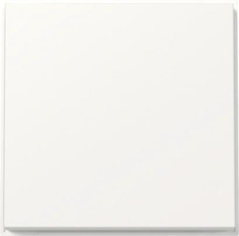 GIRA 329666 Wippe TX_44 WG UP Reinweiß 