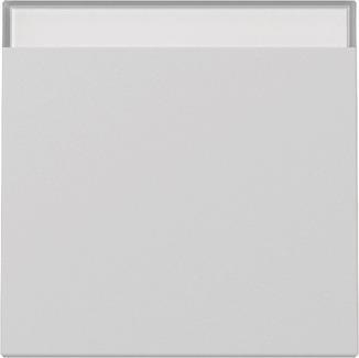 GIRA 3299015 Wippe Beschriftungsfeld 