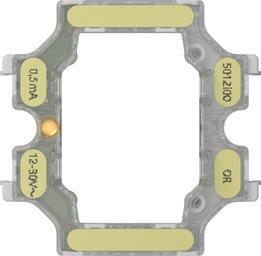 GIRA 3795012 LED-Beleuchtungselement T5 