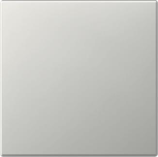 GIRA 3496600 Wippe gerade System 55 