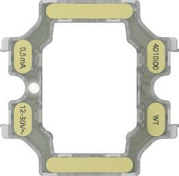 GIRA 3794010 LED-Beleuchtungselement T4 