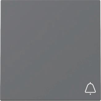 GIRA 328628 Wippe Symbol Klingel 
