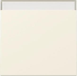 GIRA 329901 Wippe Beschriftungsfeld 