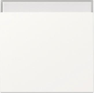 GIRA 329927 Wippe Beschriftungsfeld 