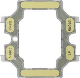 GIRA 3791010 LED-Beleuchtungselement T1 