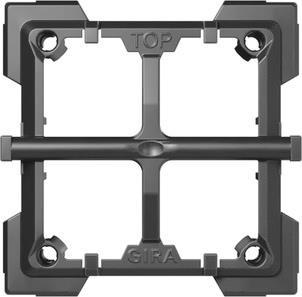 GIRA 399200 Klemmstück f.Sys55 Zubehör 