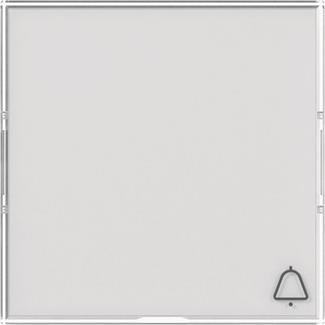 GIRA 367900 Wippe+BSF groß+Symbol 