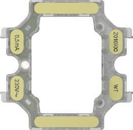 GIRA 3792010 LED-Beleuchtungselement T2 