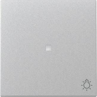 GIRA 367426 Wippe Kontrollfenster+Symbol 