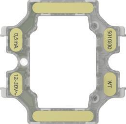 GIRA 3795010 LED-Beleuchtungselement T5 