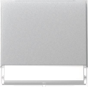 GIRA 329965 Wippe Beschriftungsfeld 