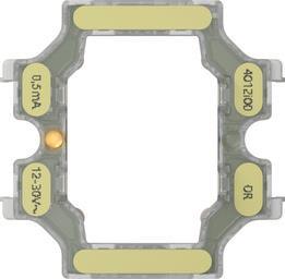 GIRA 3794012 LED-Beleuchtungselement T4 