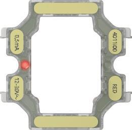 GIRA 3794011 LED-Beleuchtungselement T4 