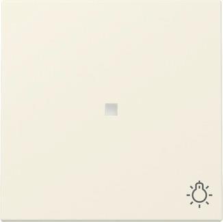 GIRA 367401 Wippe Kontrollfenster+Symbol 