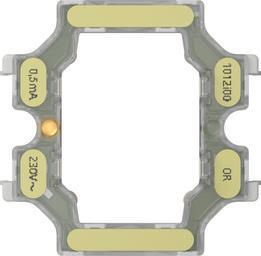GIRA 3791012 LED-Beleuchtungselement T1 