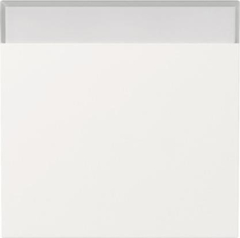 GIRA 329970 Wippe BSF Flächenschalter 