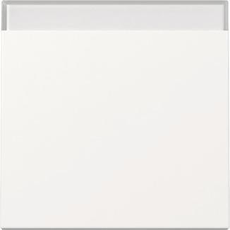 GIRA 329903 Wippe Beschriftungsfeld 