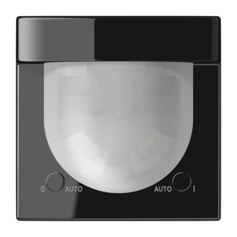 Jung KNX Automatikschalter    LS3281-1SW 