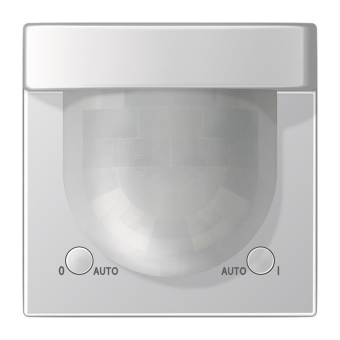 Jung KNX Automatikschalter        AL3281 