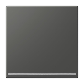 Jung                      AL1539-OOANLNW 