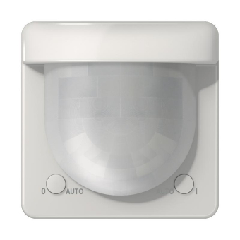 Jung KNX Automatikschalter      CD3281LG 