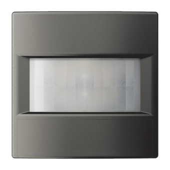 Jung KNX Automatikschalter      AL3181AN 