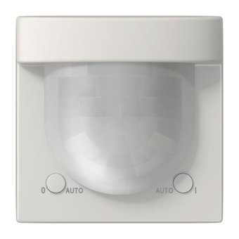 Jung KNX Automatikschalter    LS3281-1LG 