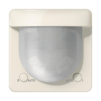 Jung KNX Automatikschalter      CD3281-1 