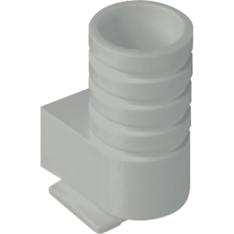 Jung Kabel-Rohr-                    13SG 