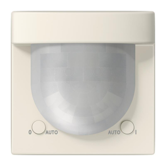 Jung KNX Automatikschalter        LS3281 