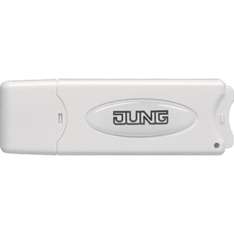 Jung KNX Funk-USB Stick        USB2130RF 
