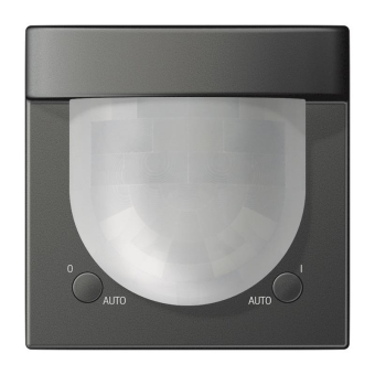 Jung KNX Automatikschalter      AL3281AN 