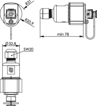 TEGA STX V4 freie            J80023A0013 